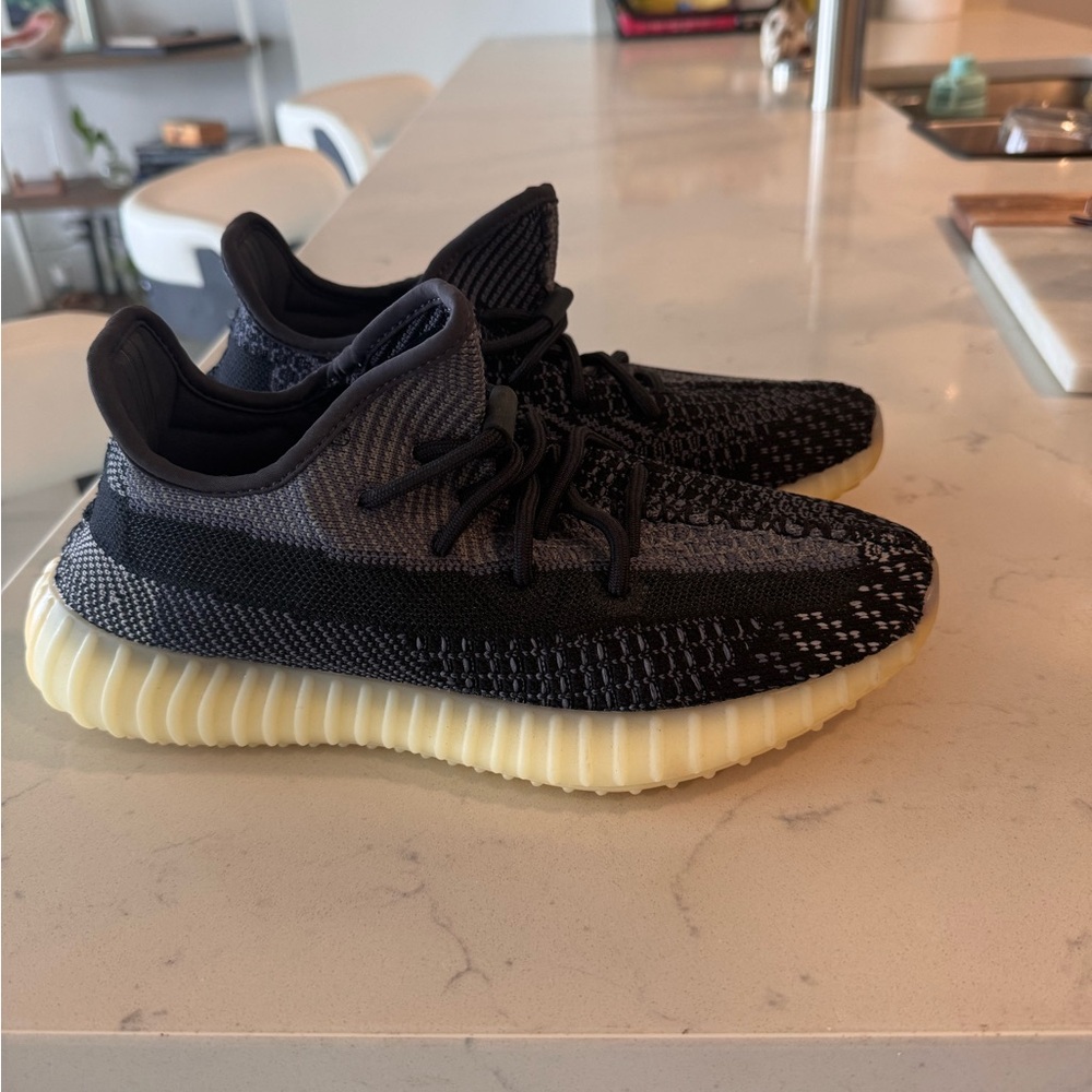Yeezy Boost 350